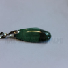 Prívesok malachit