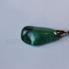 Prívesok malachit