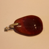 Prívesok karneol