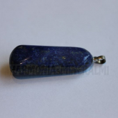 Prívesok lapis lazuli